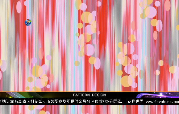 ӡD OӋ |(zh)ɫ Ůb ܻ ϻ͈D