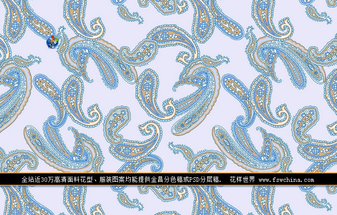 佩斯利 佩茲利 腰果花 印花圖案 面料花型 花型設(shè)計(jì) 佩斯利 佩茲利 腰果花 印花圖案 面料花型 花型設(shè)計(jì)