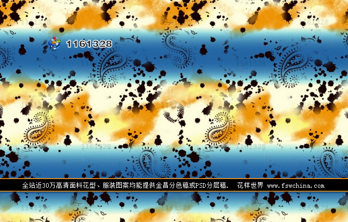 腰果花 火腿紋 花型設(shè)計(jì) 印花花型 民族圖案 面料圖案 腰果花 火腿紋 花型設(shè)計(jì) 印花花型 民族圖案 面料圖案