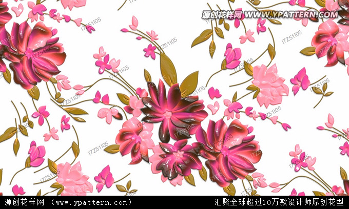 ۻ b z zI (sh)aӡ ӡD ψD O(sh)Ӌ