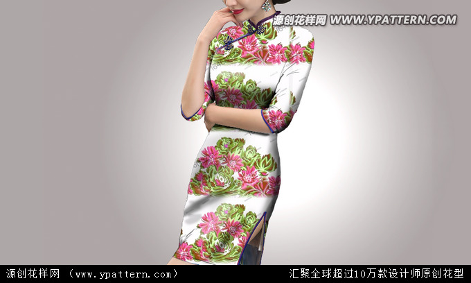 ۻ b z zI (sh)aӡ ӡD ψD O(sh)Ӌ