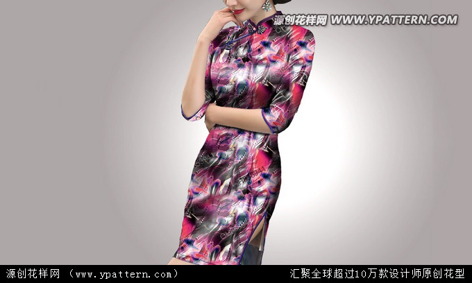 (sh)aӡ ԭ(chung) ӡD O(sh)Ӌԭ(chung)  Md