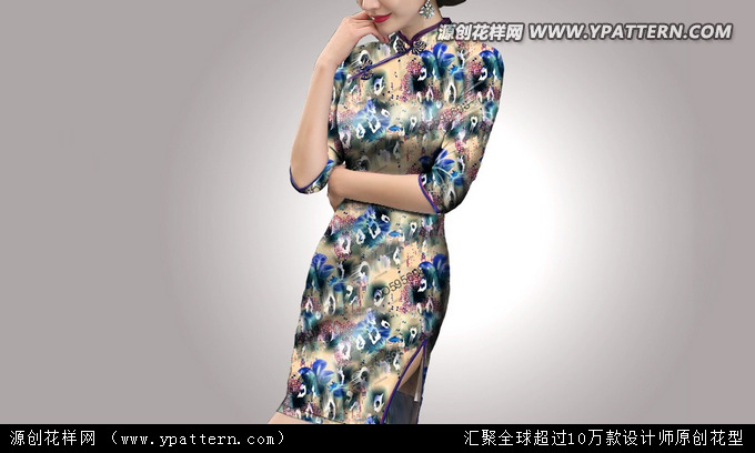 ۻ b z zI (sh)aӡ ӡD ψD O(sh)Ӌ