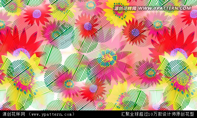 Ӿ» ɳӡD (sh)aӡ O(sh)Ӌ(j) ψD Ȉ(jin)Ứ 