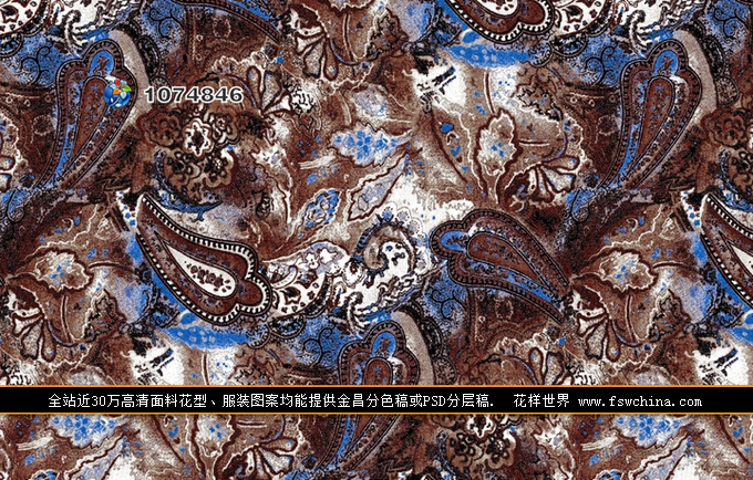 花型 復(fù)古花型 miu miu 秋季服裝花型 印花圖案 面料花型設(shè)計 花型 復(fù)古花型 miu miu 秋季服裝花型 印花圖案 面料花型設(shè)計