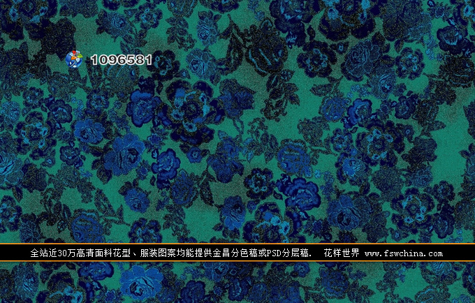 花型 復(fù)古花型 miu miu 秋季服裝花型 印花圖案 面料花型設(shè)計 花型 復(fù)古花型 miu miu 秋季服裝花型 印花圖案 面料花型設(shè)計