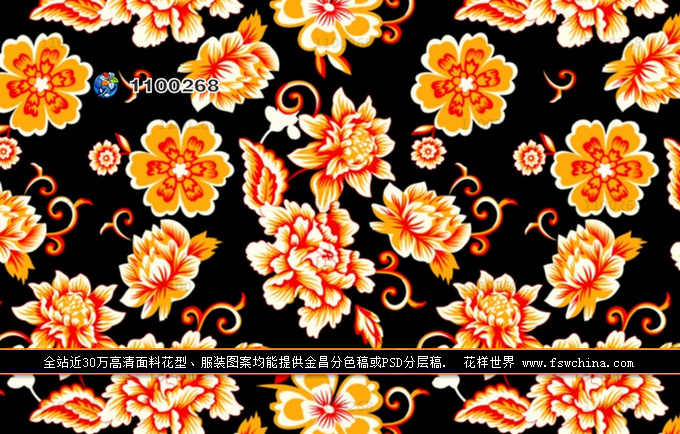 花型 復(fù)古花型 miu miu 秋季服裝花型 印花圖案 面料花型設(shè)計 花型 復(fù)古花型 miu miu 秋季服裝花型 印花圖案 面料花型設(shè)計