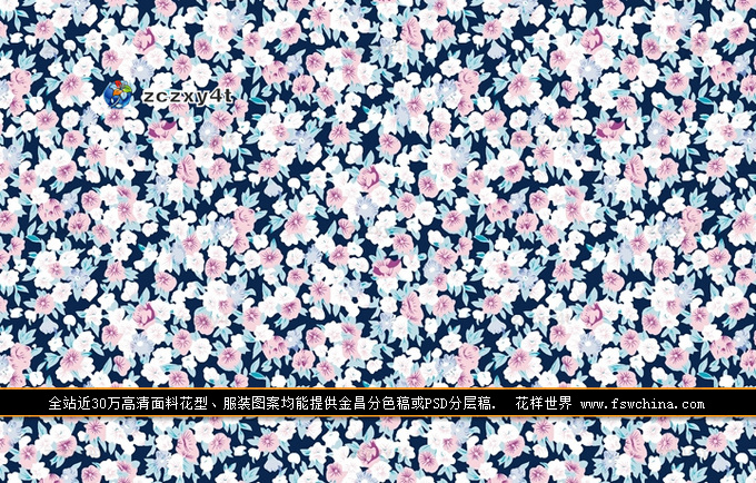 花型 復(fù)古花型 miu miu 秋季服裝花型 印花圖案 面料花型設(shè)計 花型 復(fù)古花型 miu miu 秋季服裝花型 印花圖案 面料花型設(shè)計