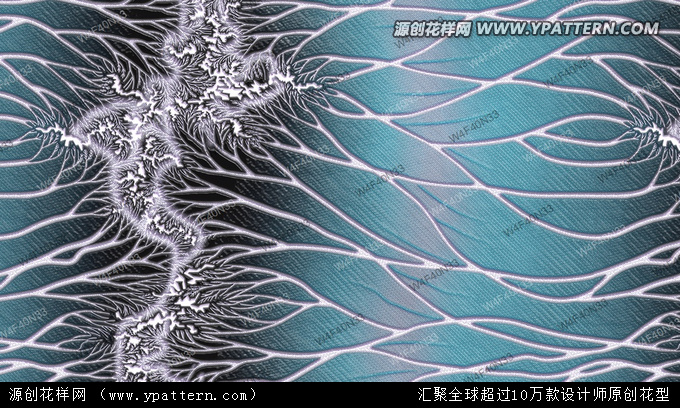 幾何花型 印花圖案 熱帶風(fēng)情 面料花型 花型設(shè)計(jì) 幾何花型 印花圖案 熱帶風(fēng)情 面料花型 花型設(shè)計(jì)