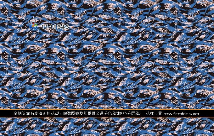 花型 印花圖案 面料花型設(shè)計 高清 免費下載 花型 印花圖案 面料花型設(shè)計 高清 免費下載