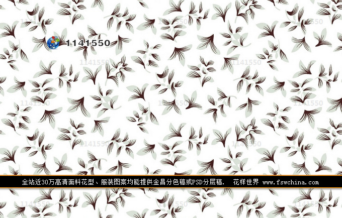 花型 印花圖案 面料花型設(shè)計 高清 免費下載 花型 印花圖案 面料花型設(shè)計 高清 免費下載