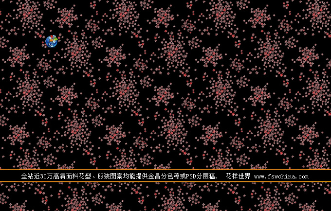 花型 印花圖案 面料花型設(shè)計 高清 免費下載 花型 印花圖案 面料花型設(shè)計 高清 免費下載