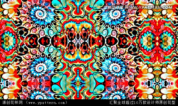 (sh)aӡ O(sh)Ӌ(j) 2017   ӡD ӡ bD ƥӡD