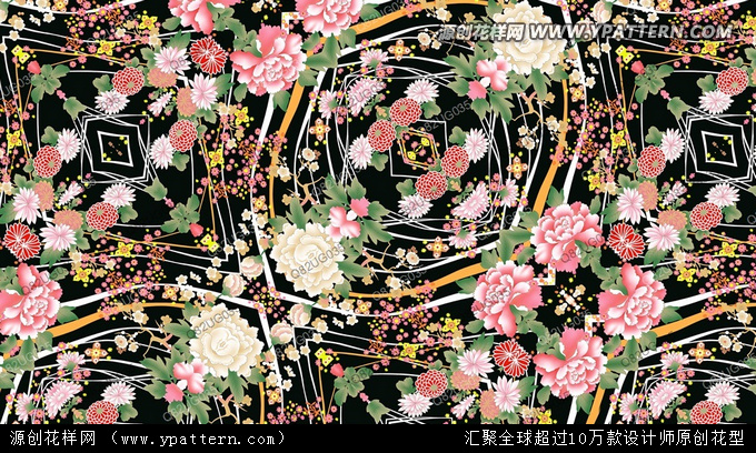 (sh)aӡ O(sh)Ӌ(j) 2017   ӡD ӡ bD ƥӡD