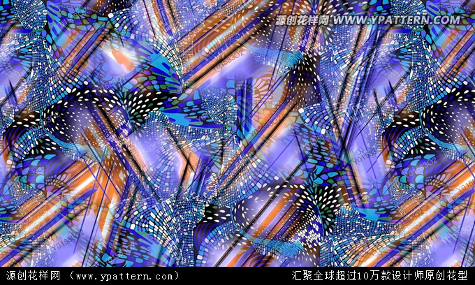 (sh)aӡ O(sh)Ӌ(j) 2017   ӡD ӡ bD ƥӡD