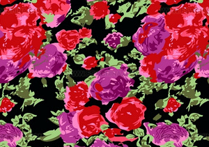 bӡD_r(sh)bTO(sh)Ӌ(j)_ͷɫ - 