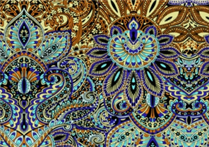 bӡD_r(sh)bTO(sh)Ӌ(j)_ͷɫ - 