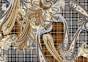 bӡD_r(sh)bTO(sh)Ӌ(j)_ͷɫ - 